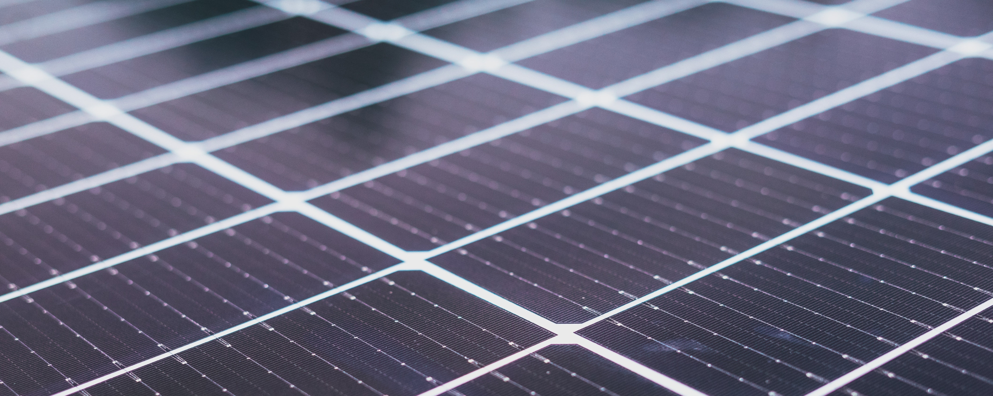 Sisteme fotovoltaice