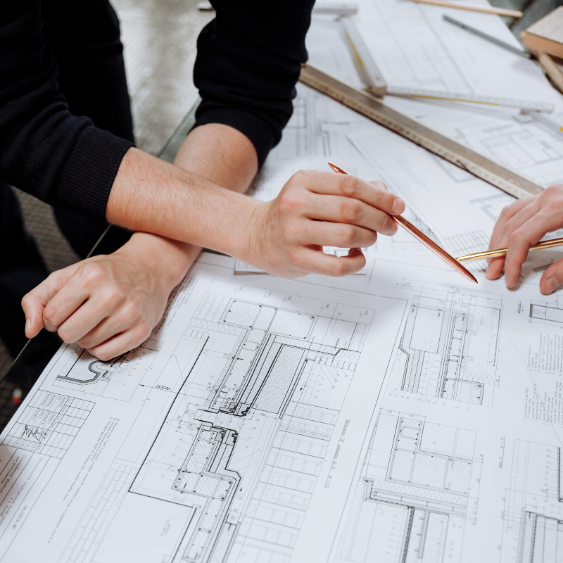 pexels-thirdman-5584052 (1)